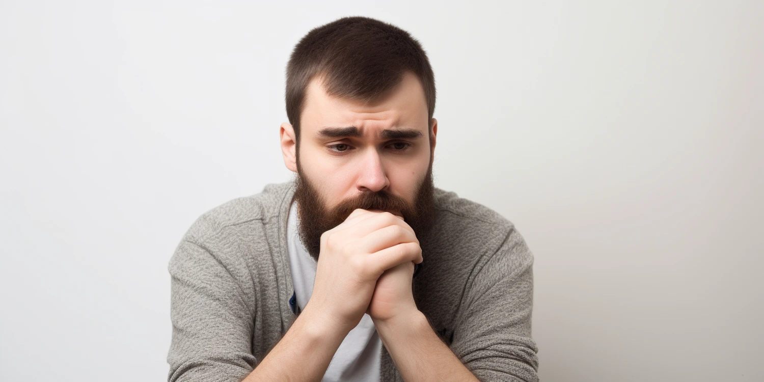Zwolnienie lekarskie psychiatra online