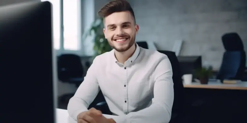 Agencja SEO Mysłowice