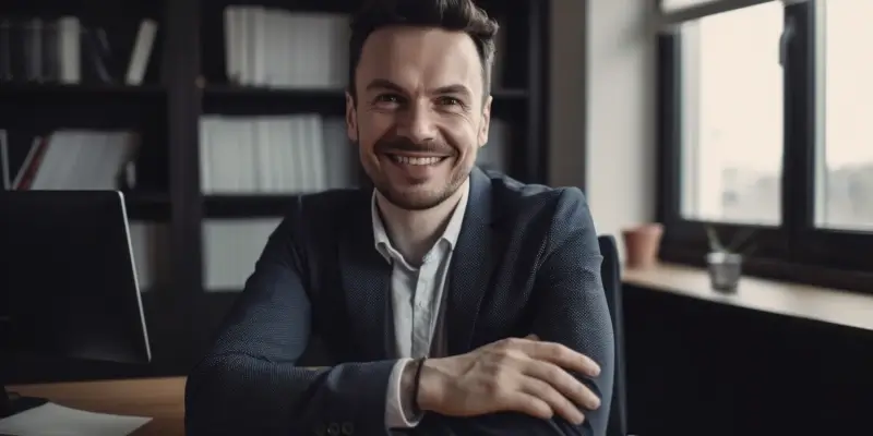 Biura rachunkowe Pruszków