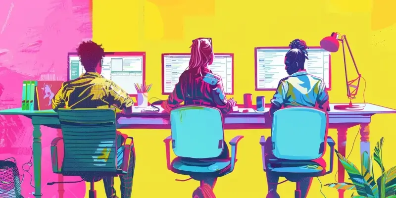Freelancer Seo Dąbrowa Górnicza