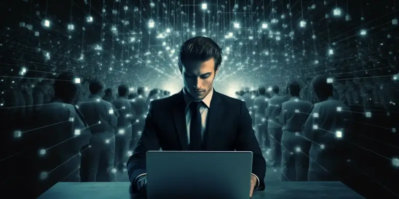 Freelancer Seo Gorzów