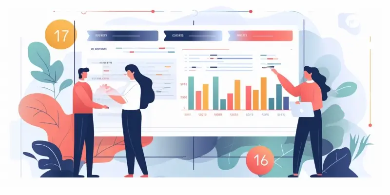 Freelancer Seo Grudziądz