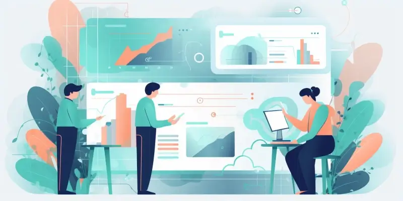 Freelancer Seo Jaworzno