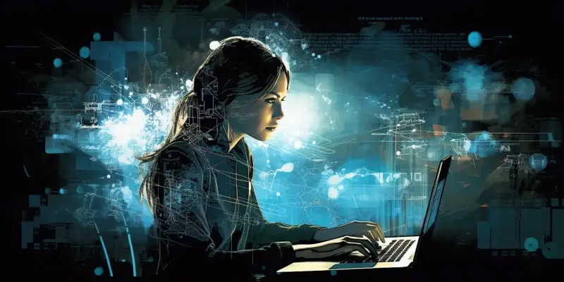 Freelancer Seo Jelenia Góra