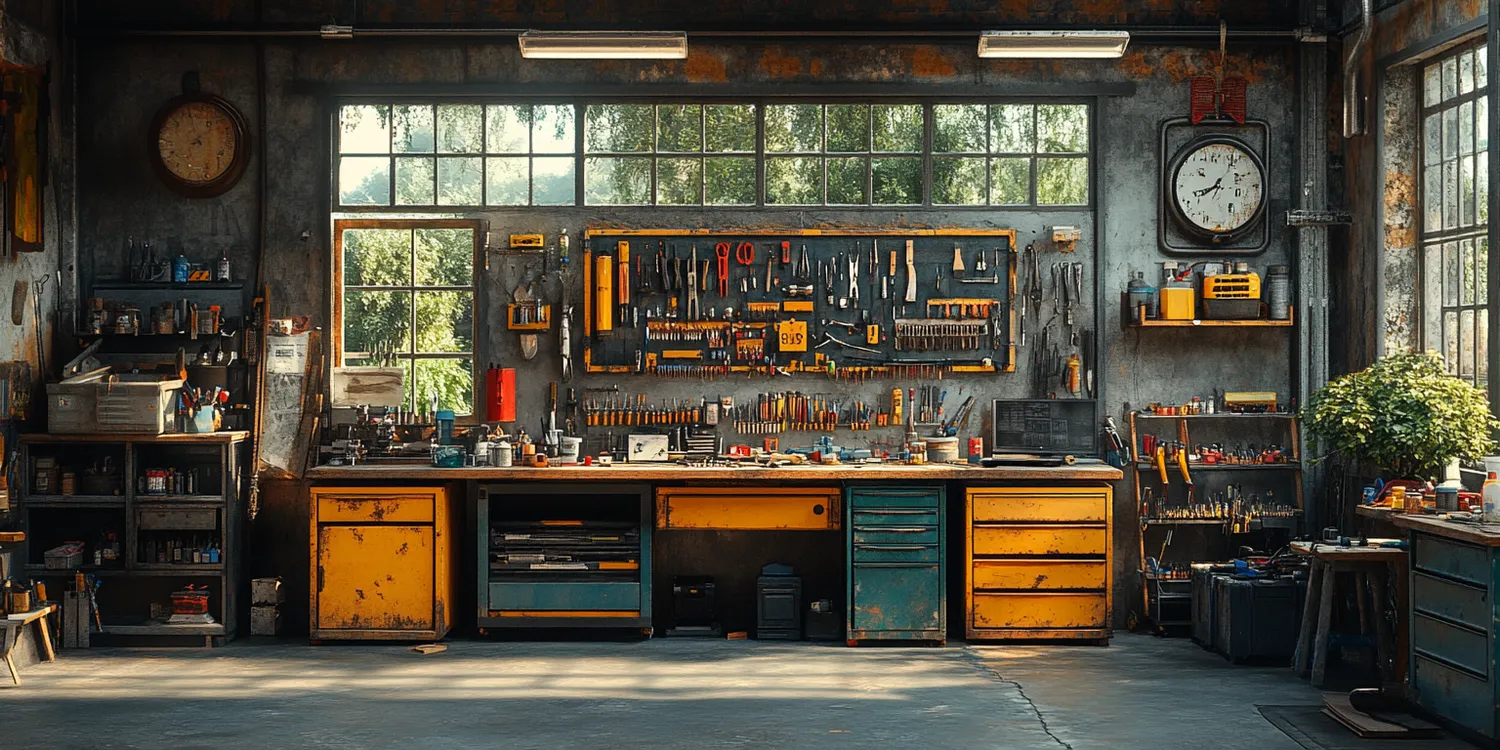 Producent okien Szczecin