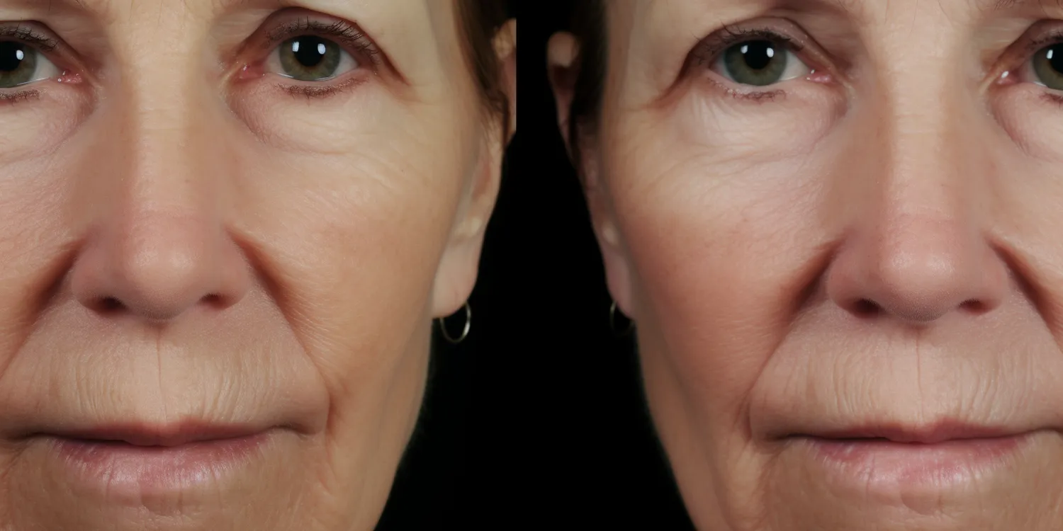 Salon medycyny estetycznej Szczecin