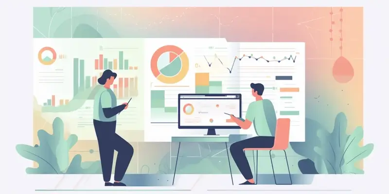 SEO specjalista Rybnik