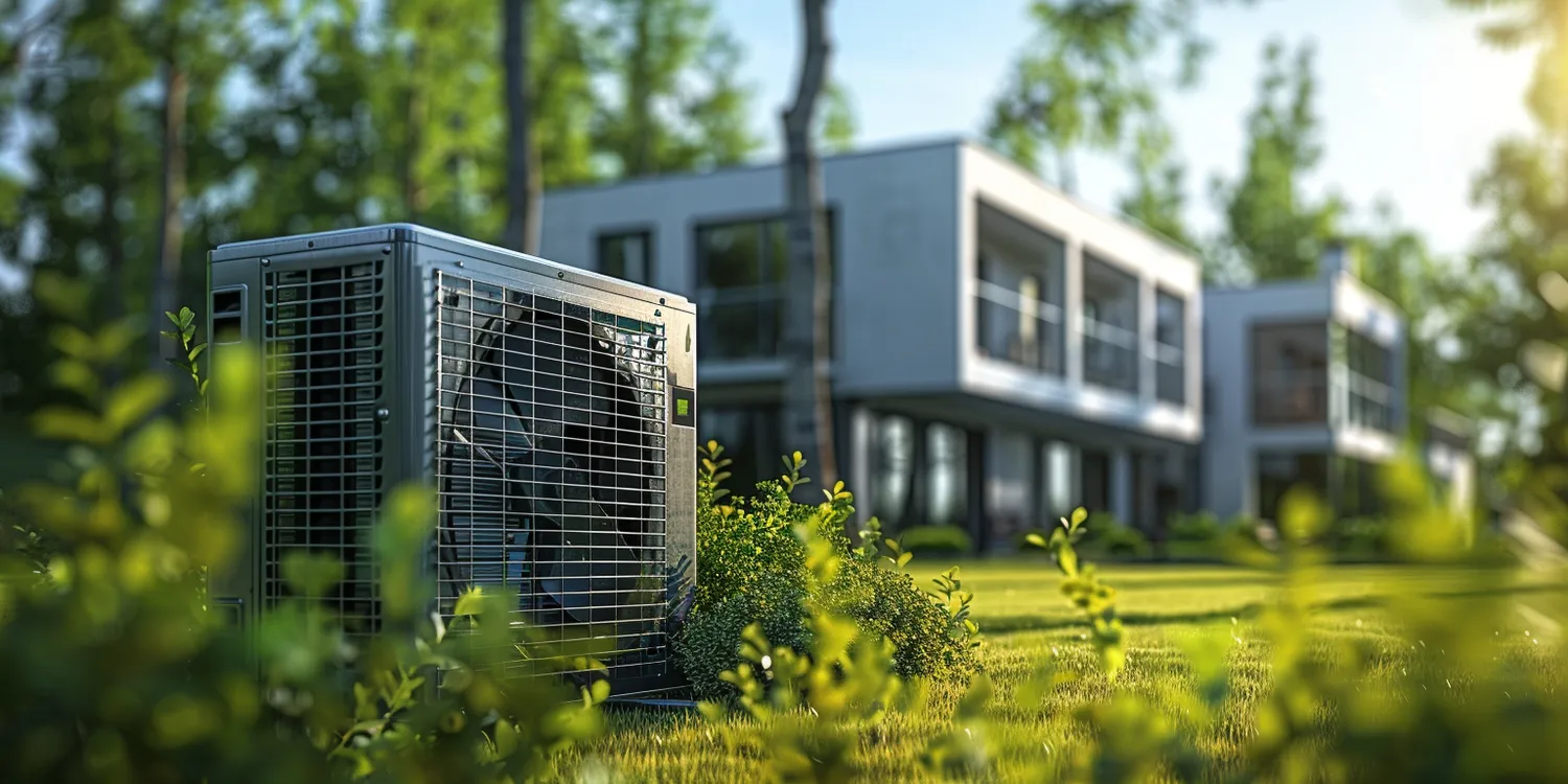 Jaki kabel do pompy ciepła 12 KW?