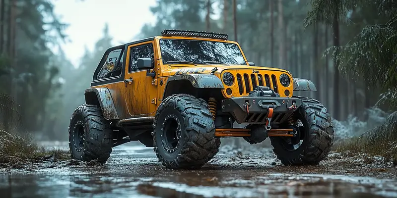 Sklep z częściami samochodowymi do aut japońskich