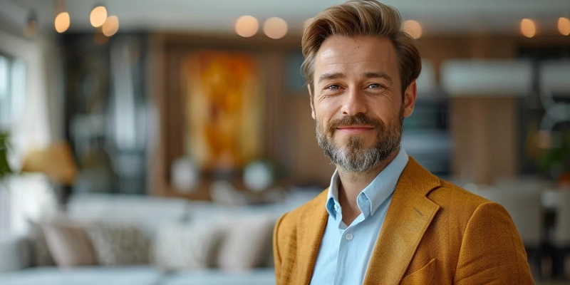 Biuro nieruchomości Koszalin