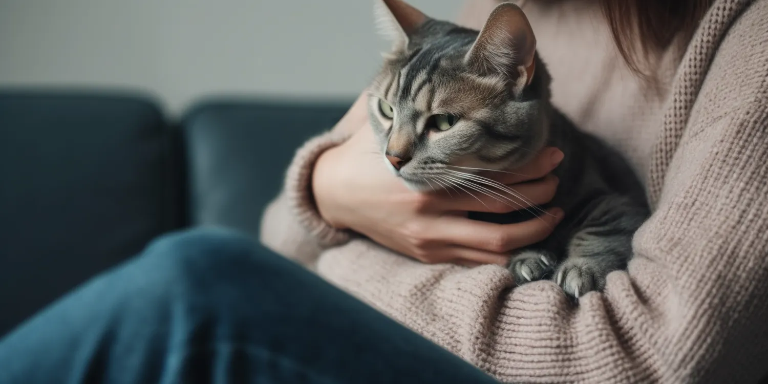 Budowa krematorium dla zwierząt - wszystko co powinniśmy o niej wiedzieć