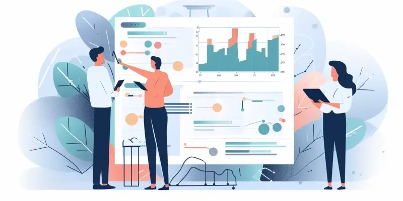 Co to jest ranking firm SEO?