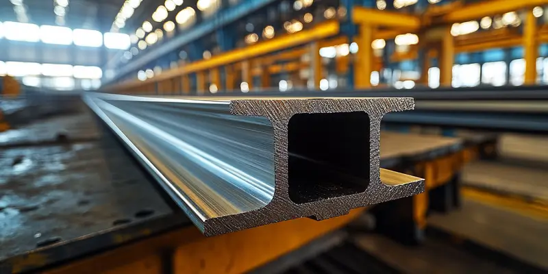 Czy stal nierdzewna to to samo co stal chirurgiczna?