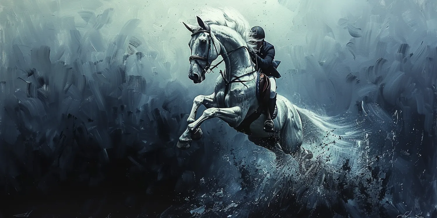 Czym cechuje się profesjonalne krematorium dla zwierząt?