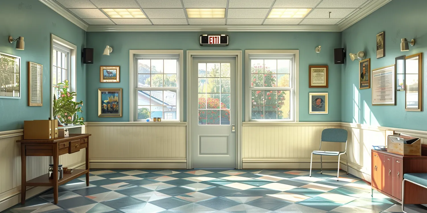 Dlaczego warto skorzystać z usług krematorium dla zwierząt?