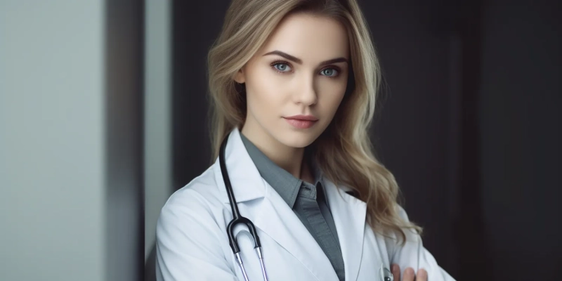 E recepta jak realizowac?