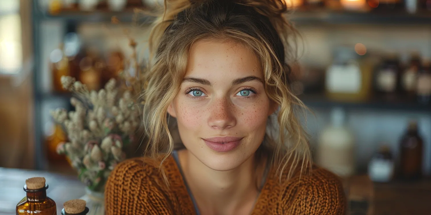 Gdzie występują kwasy omega 6?