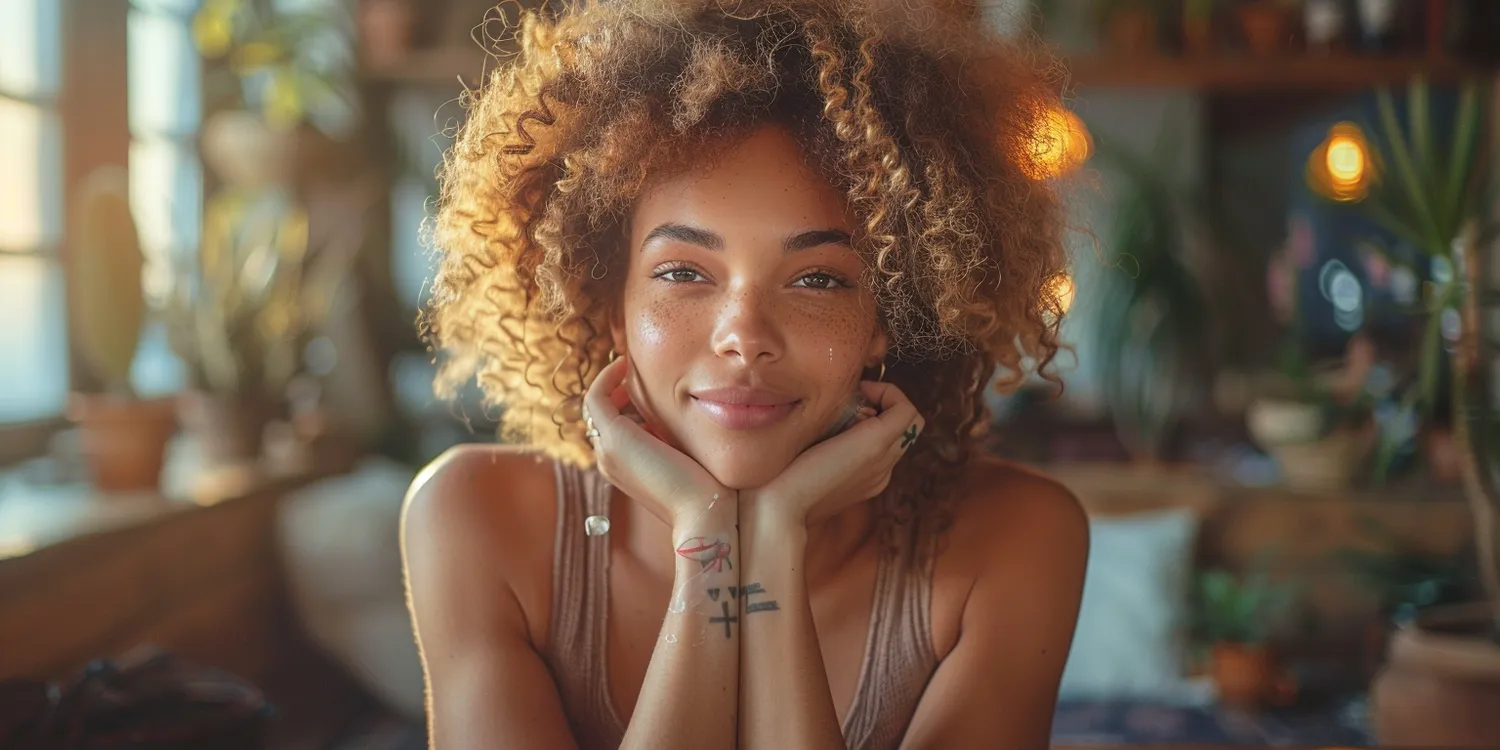 Gdzie znajdują się kwasy omega 3?