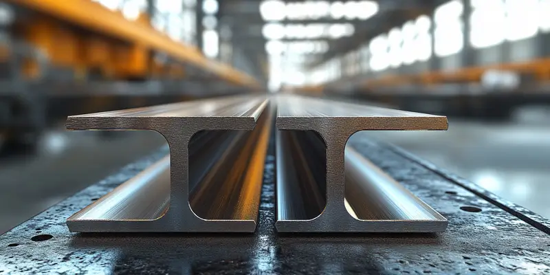 Hurtownia stali nierdzewnej Gdynia