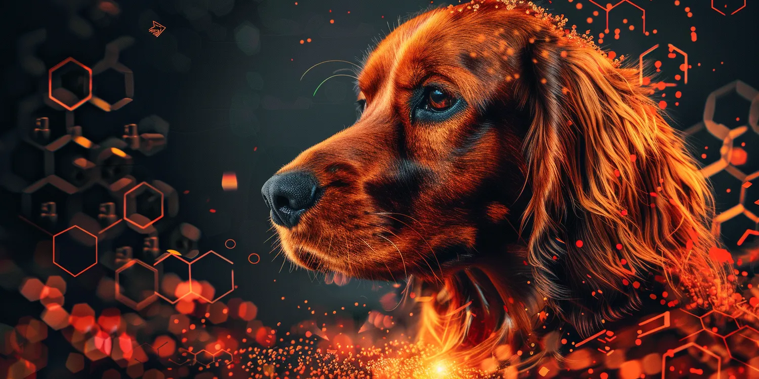 Jak pochować godnie psa?