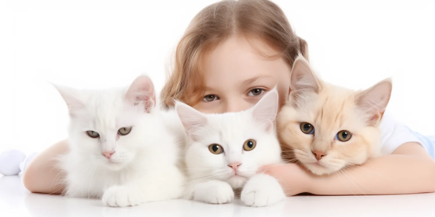 Jak pożegnać ukochanego kota?