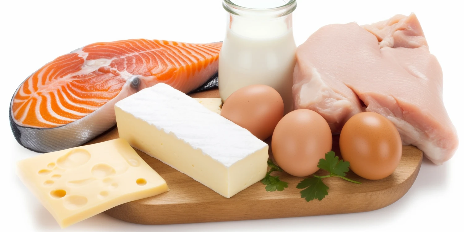 Jak witamina A działa na skórę?