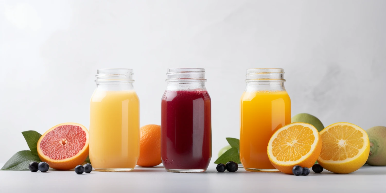 Jaką funkcję w organizmie pełni witamina A?