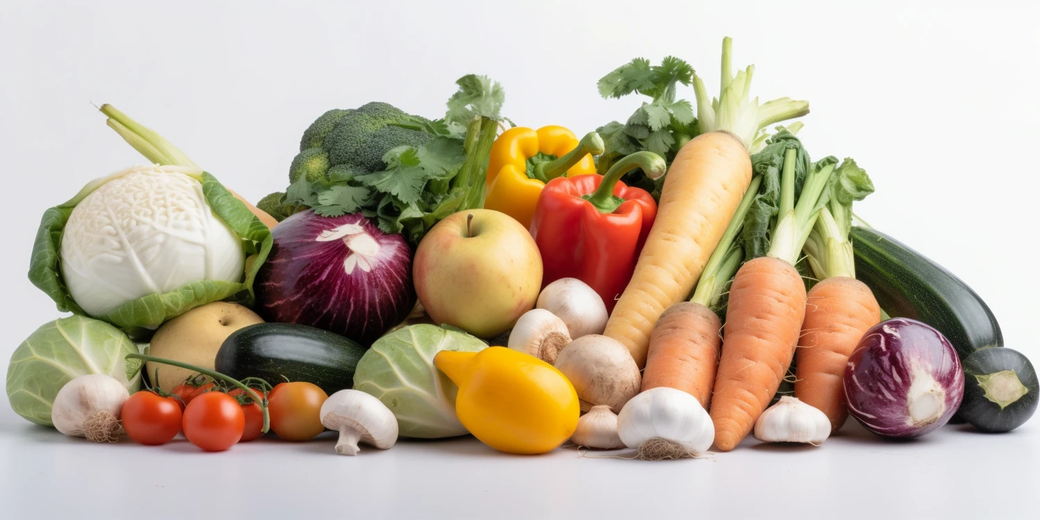 Jakie kwasy omega 3 wybrać?