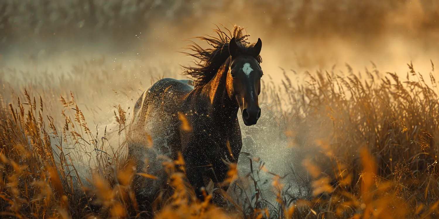 Krematorium dla zwierząt - czyli co się dzieje ze zwierzętami, gdy znikają z tego świata