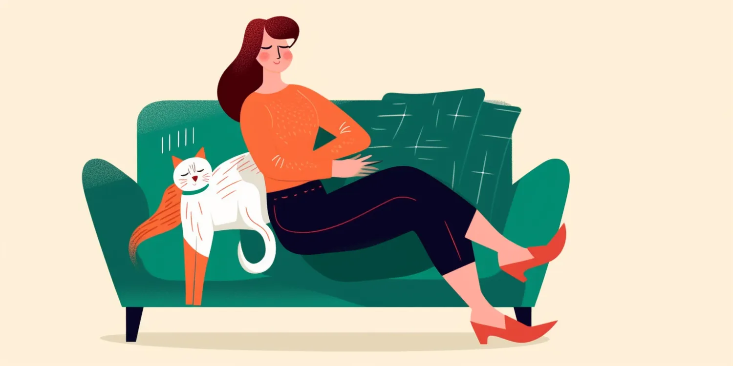 Krematorium dla zwierząt - miejsce wyjątkowe dla właścicieli zwierząt