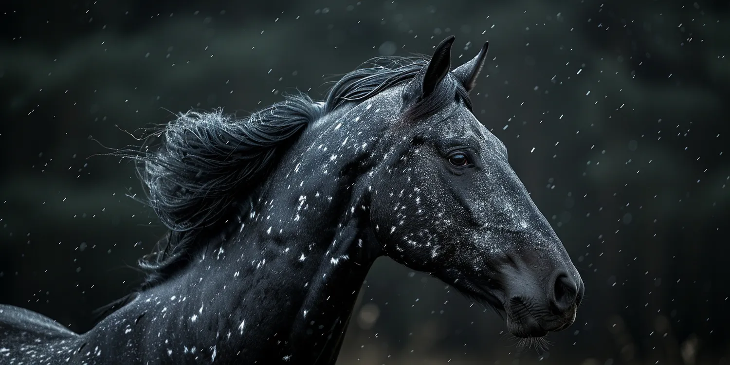 Krematorium dla zwierząt - sposób na godny pochówek