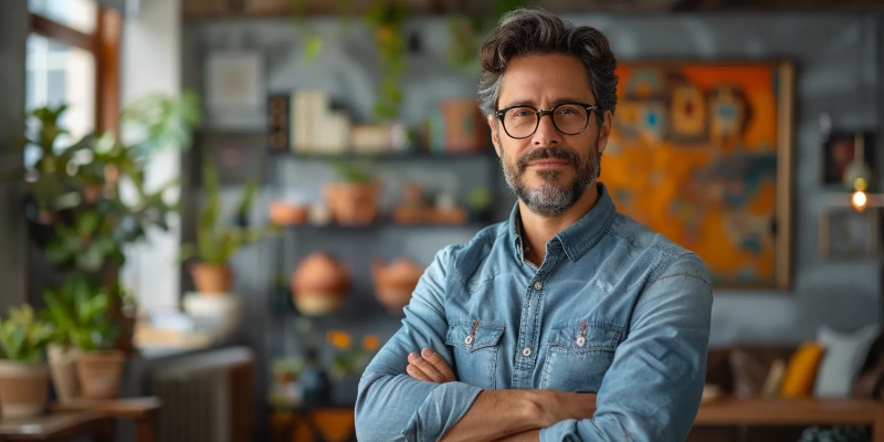 Mieszkania w Koszalinie