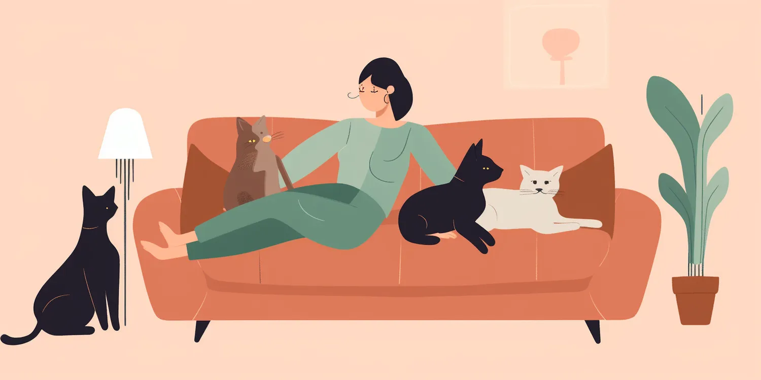 Na jakie krematorium dla zwierząt się zdecydować?