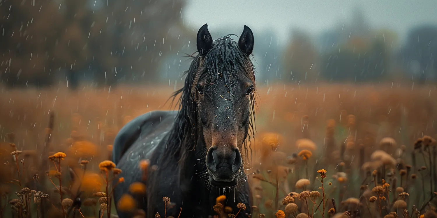 Ostatnia droga czyli godne pożegnanie pupila