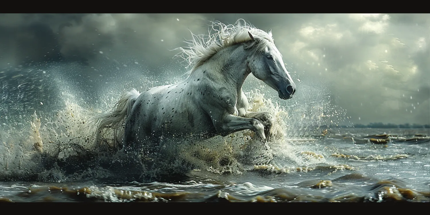 Pochówek zwierząt - o czym każdy właściciel musi pamiętać