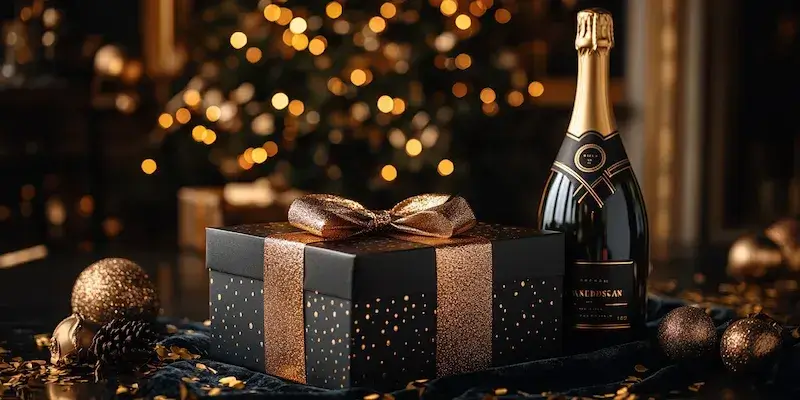 Prezenty personalizowane na 50 rocznicę ślubu