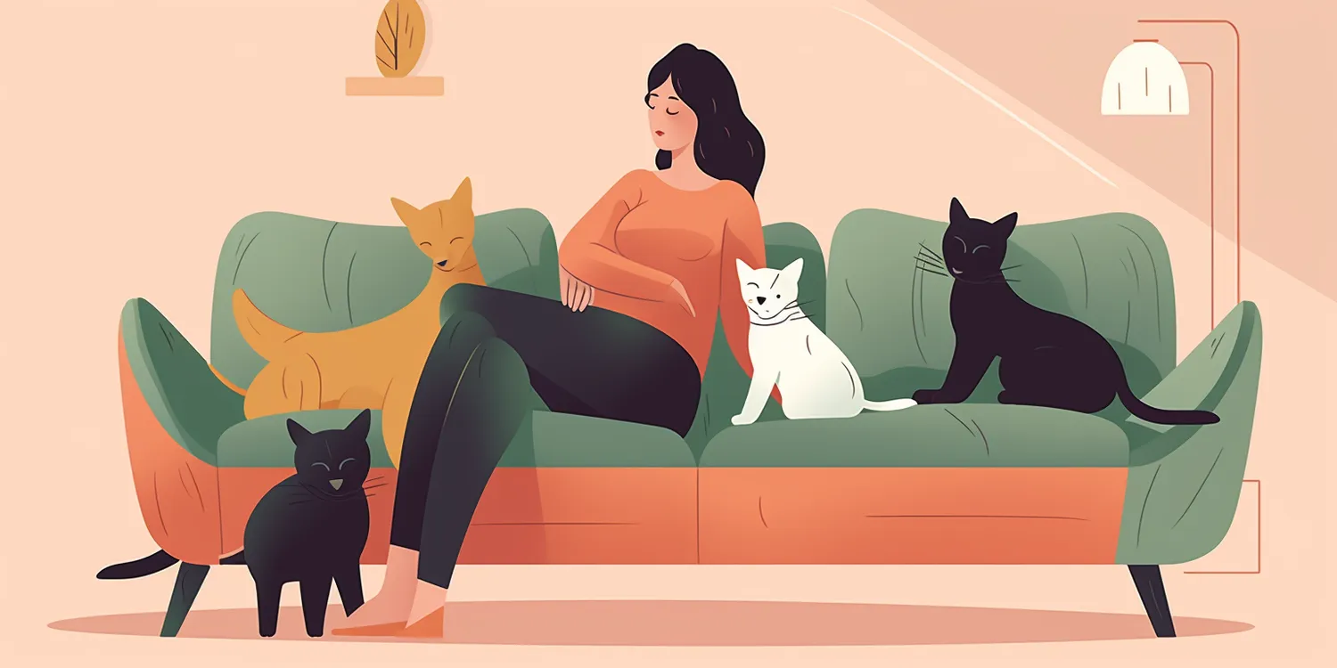 Śmierć zwierząt - jak zapewnić godny pochówek