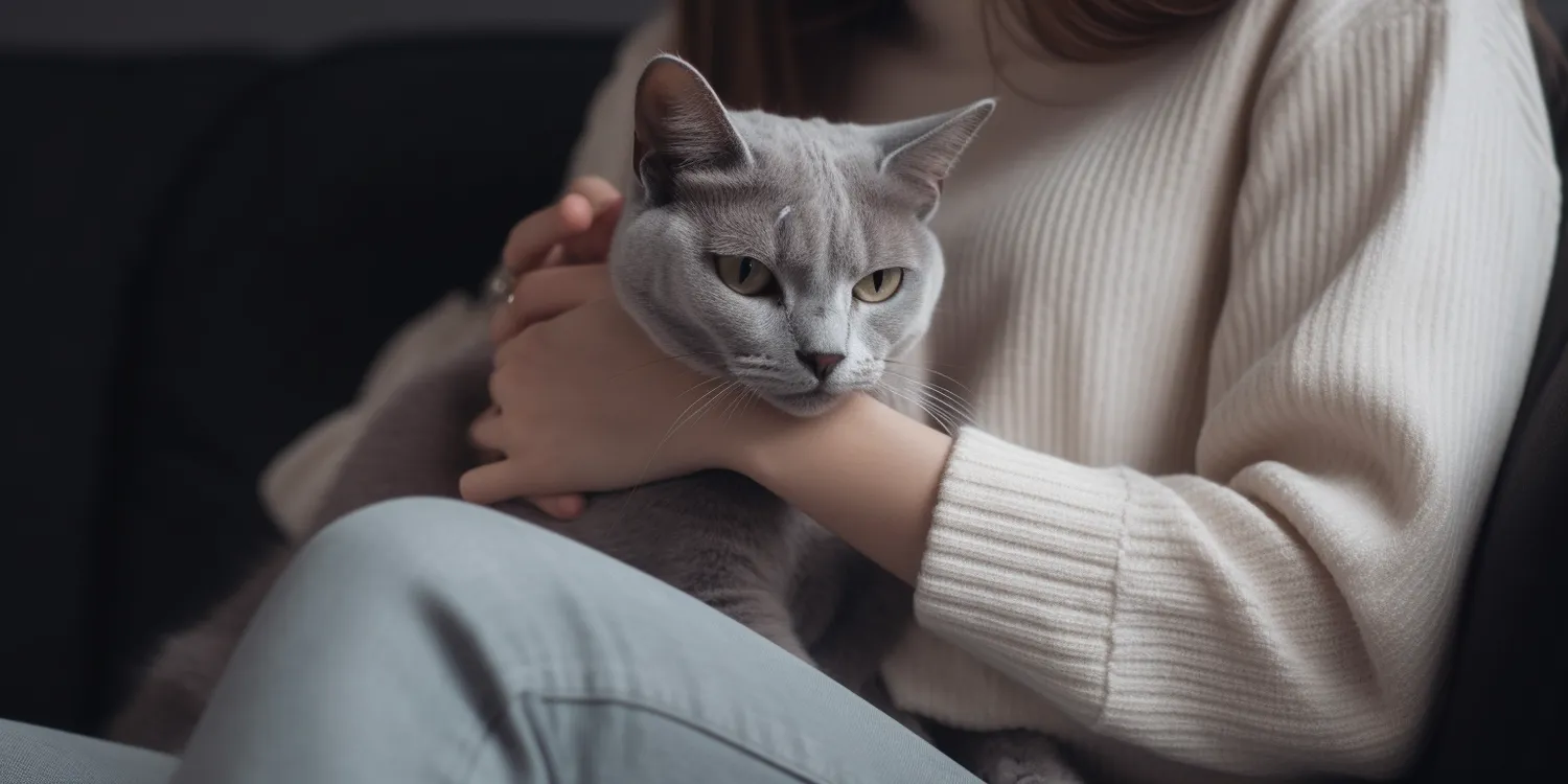 Usługi krematorium dla zwierząt krok po kroku