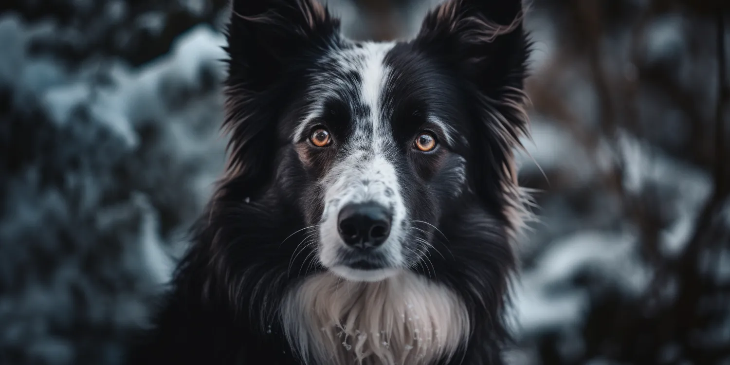 W drodze na Tęczowy Most - czym jest krematorium dla zwierząt?