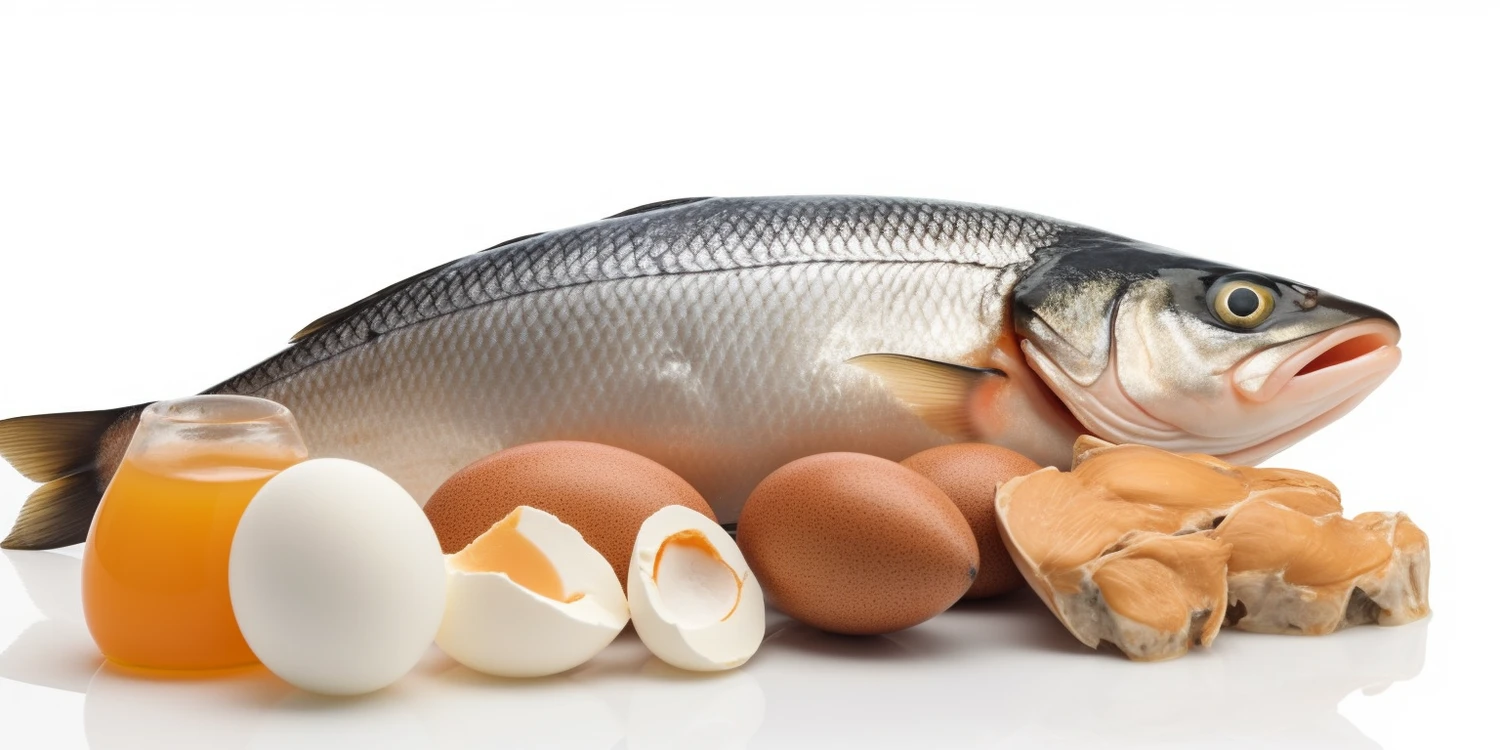 Witamina A - ile dziennie?