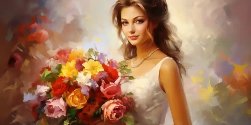 Zakup sukni ślubnej - krótki przewodnik