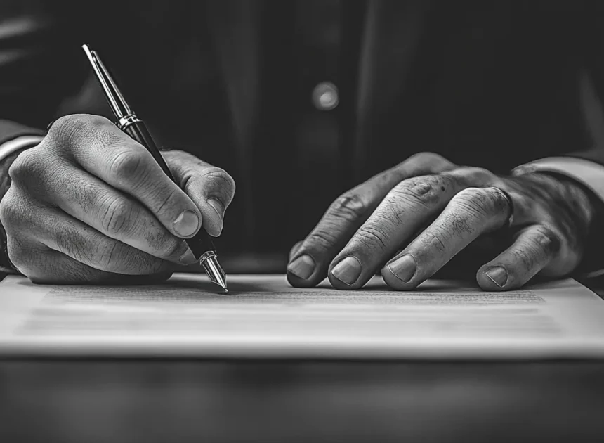 Adwokat podział majątku Szczecin