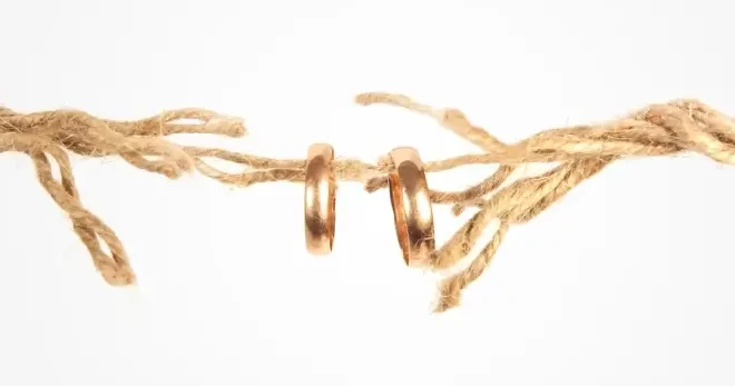 Adwokat spadkowy Gdańsk