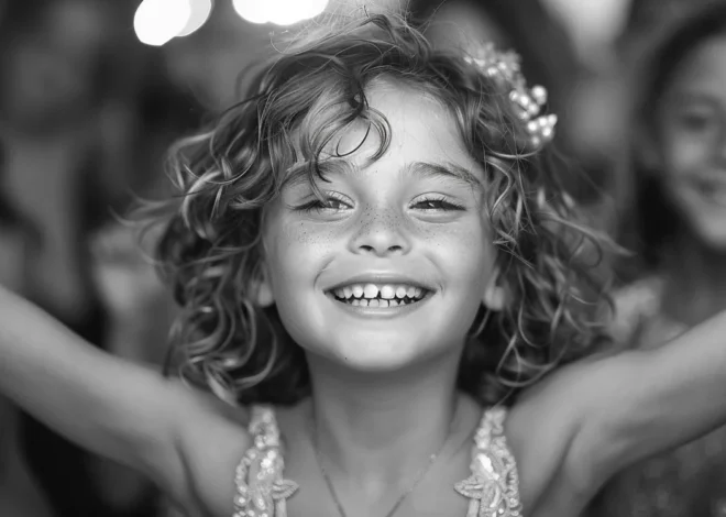 Animator urodziny Gdańsk