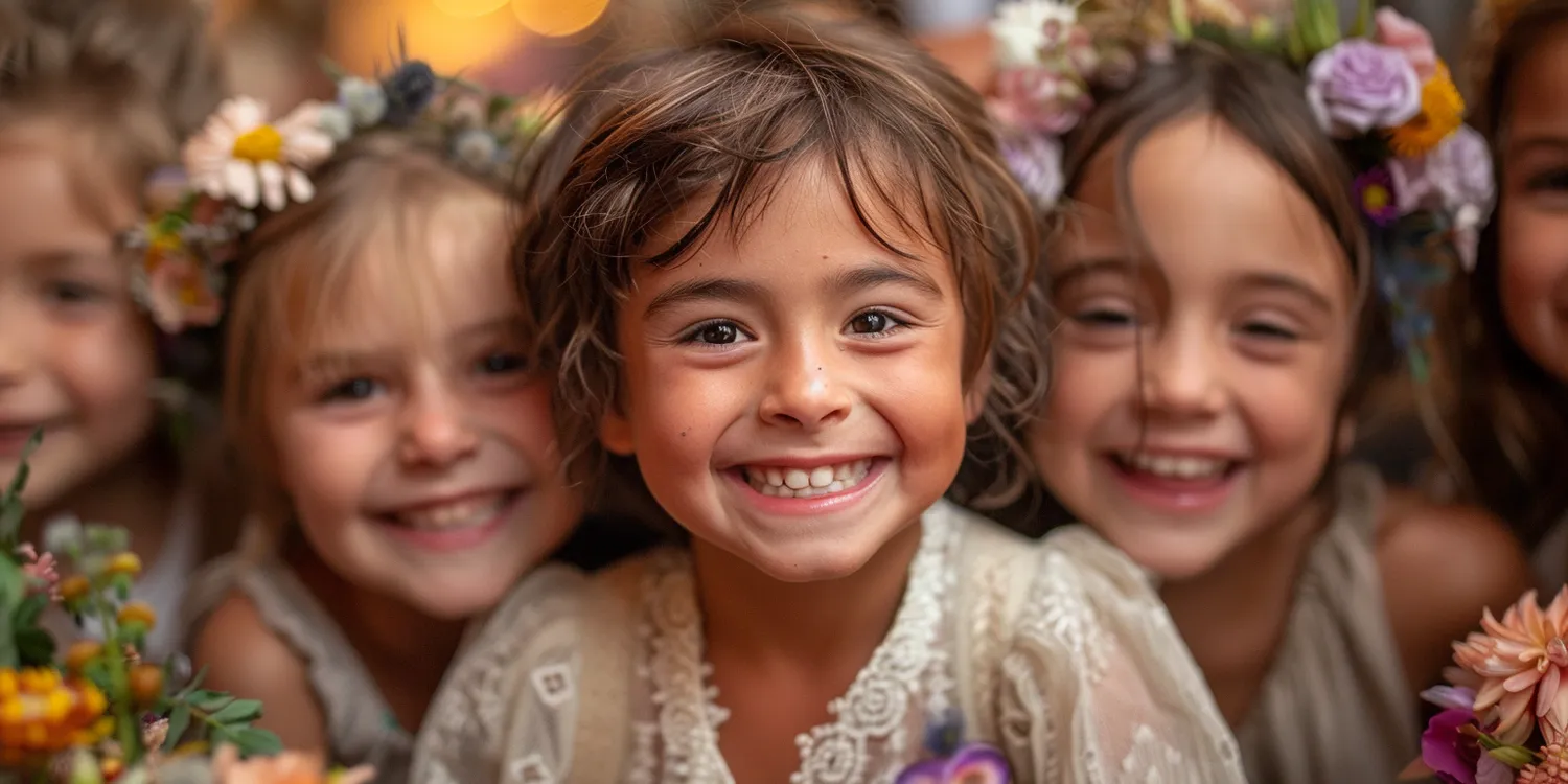 Animator urodziny Kraków