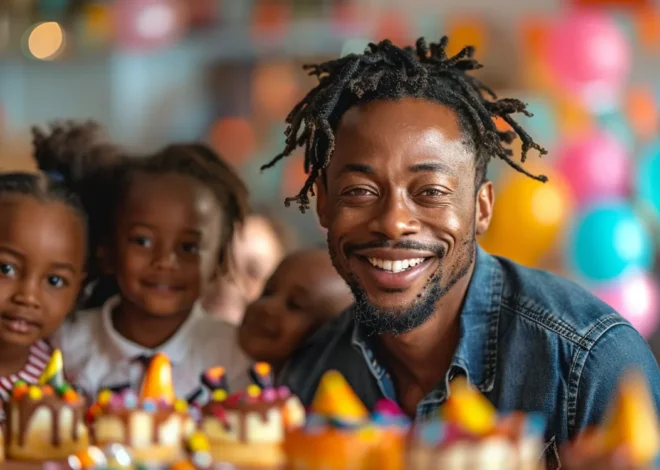 Animatorzy na urodziny Kielce