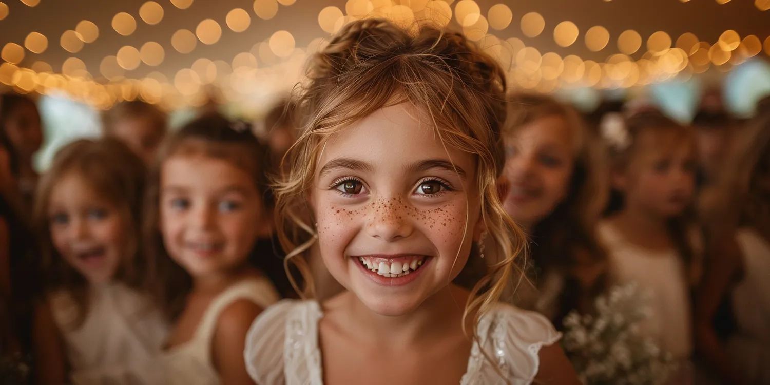 Animatorzy na urodziny Kielce