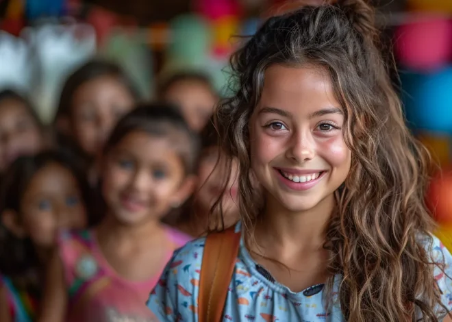 Animatorzy na urodziny Kraków