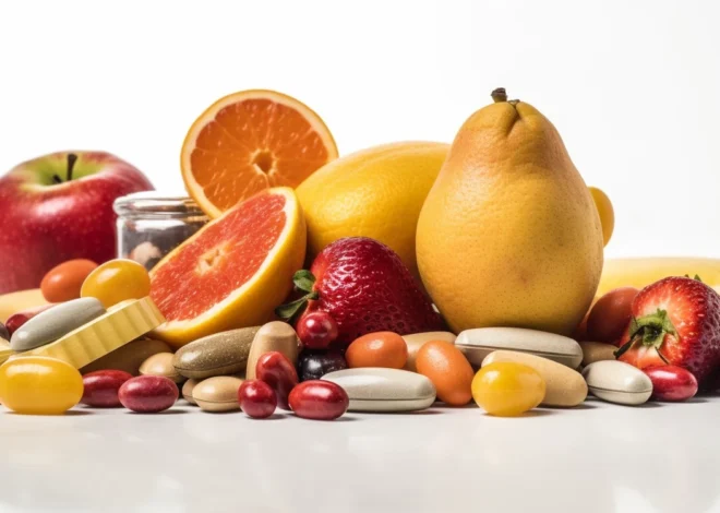 Askorbinian sodu co to jest?