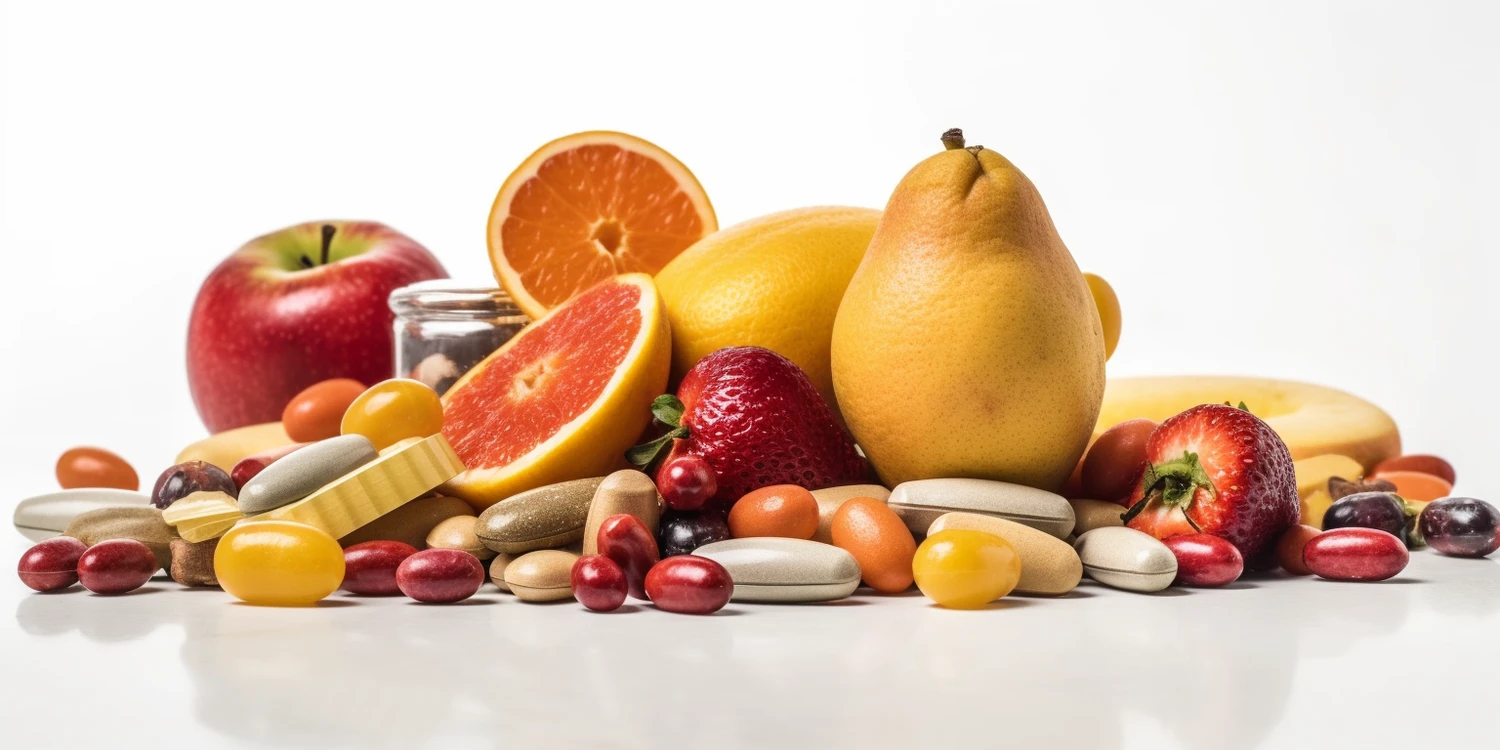 Askorbinian sodu co to jest?